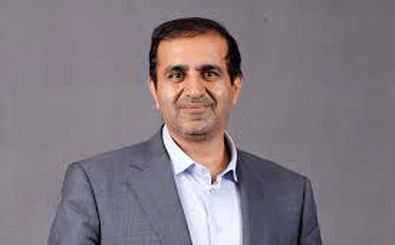 یک استعفای دیگر در نهاد ریاست جمهوری