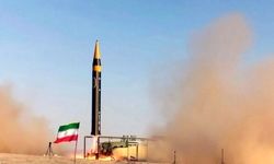 علت کاهش شلیک موشکی ایران در روزهای اخیر چیست؟