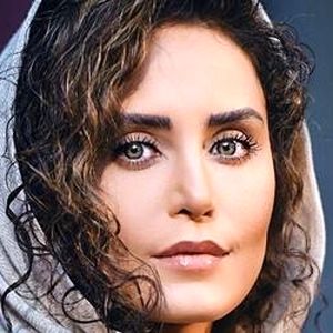 الناز شاکردوست، عکس‌ خودش را سانسور کرد!/ عکس