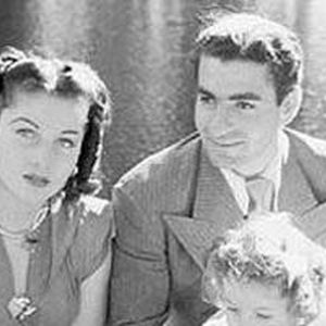 ویدیوی کمیاب از مراسم عروسی محمدرضا پهلوی و فوزیه 