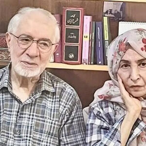 تکذیب ادعای رسانه منتسب به امیرحسین ثابتی درباره درگذشت میرحسین موسوی