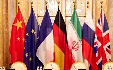 چرا برجام بعد از انتخابات ایران و امریکا احیا نشد؟