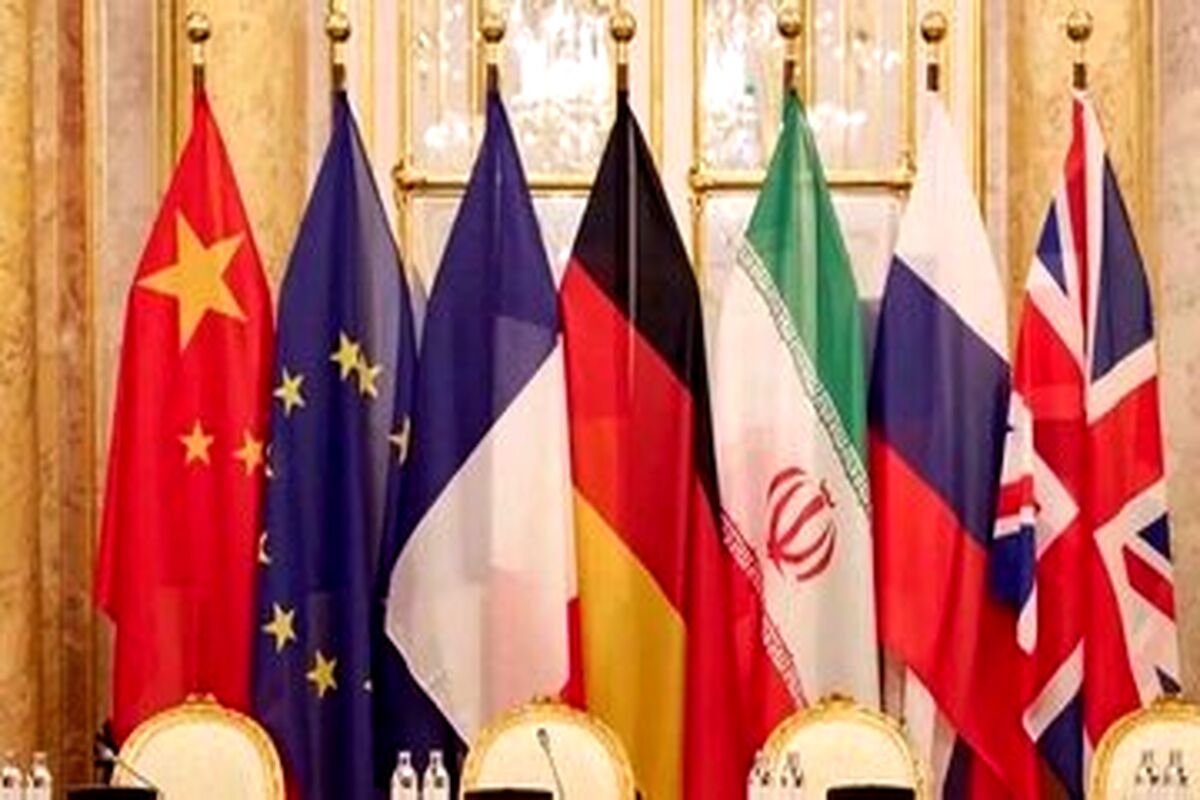 چرا برجام بعد از انتخابات ایران و امریکا احیا نشد؟