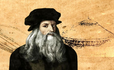 چرا شام آخر اینقدر مهم است؟