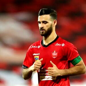 پرسپولیس برای بازگرداندن ستاره محبوبش دست به کار شد