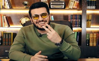 شاید تماشای این ویدئو از قیاسی کمی تلخ باشد/ ویدئو