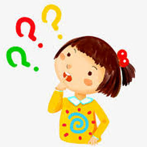 در 7 ثانیه بگویید شوهر کدام زن زودتر می‌میرد؟