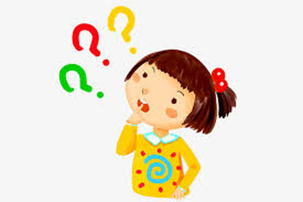 در 7 ثانیه بگویید شوهر کدام زن زودتر می‌میرد؟