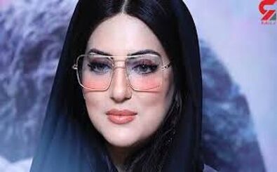 هلیا امامی : خیلیا عاشق من هستند و در ذهنشان با من زندگی می‌کنند