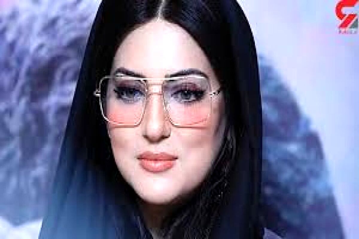 هلیا امامی : خیلیا عاشق من هستند و در ذهنشان با من زندگی می‌کنند