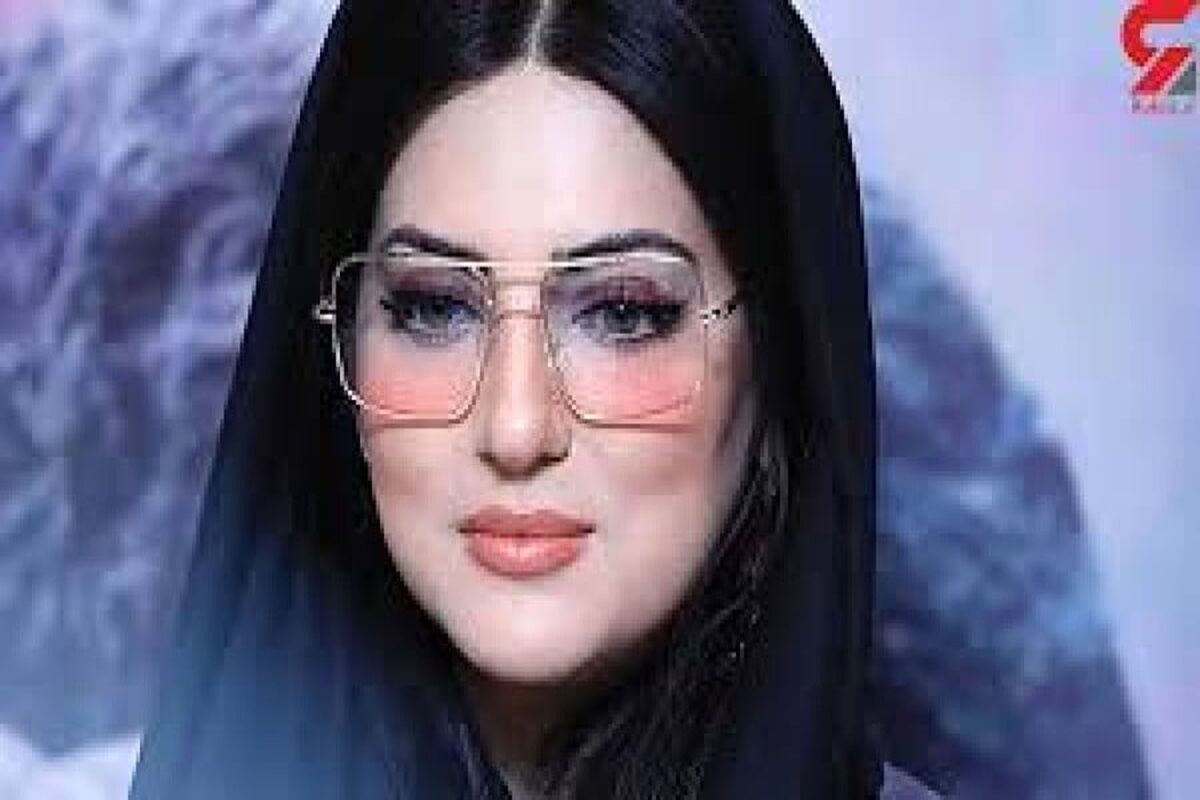 هلیا امامی : خیلیا عاشق من هستند و در ذهنشان با من زندگی می‌کنند