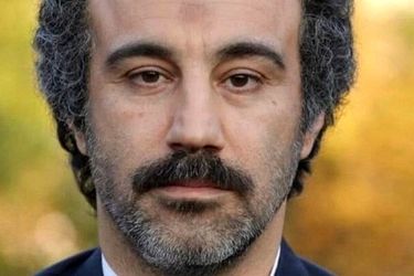 محسن تنابنده: هدفم از ساخت پایتخت خدمت به پولدارها بود