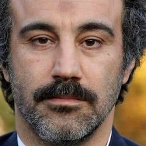 محسن تنابنده: هدفم از ساخت پایتخت خدمت به پولدارها بود