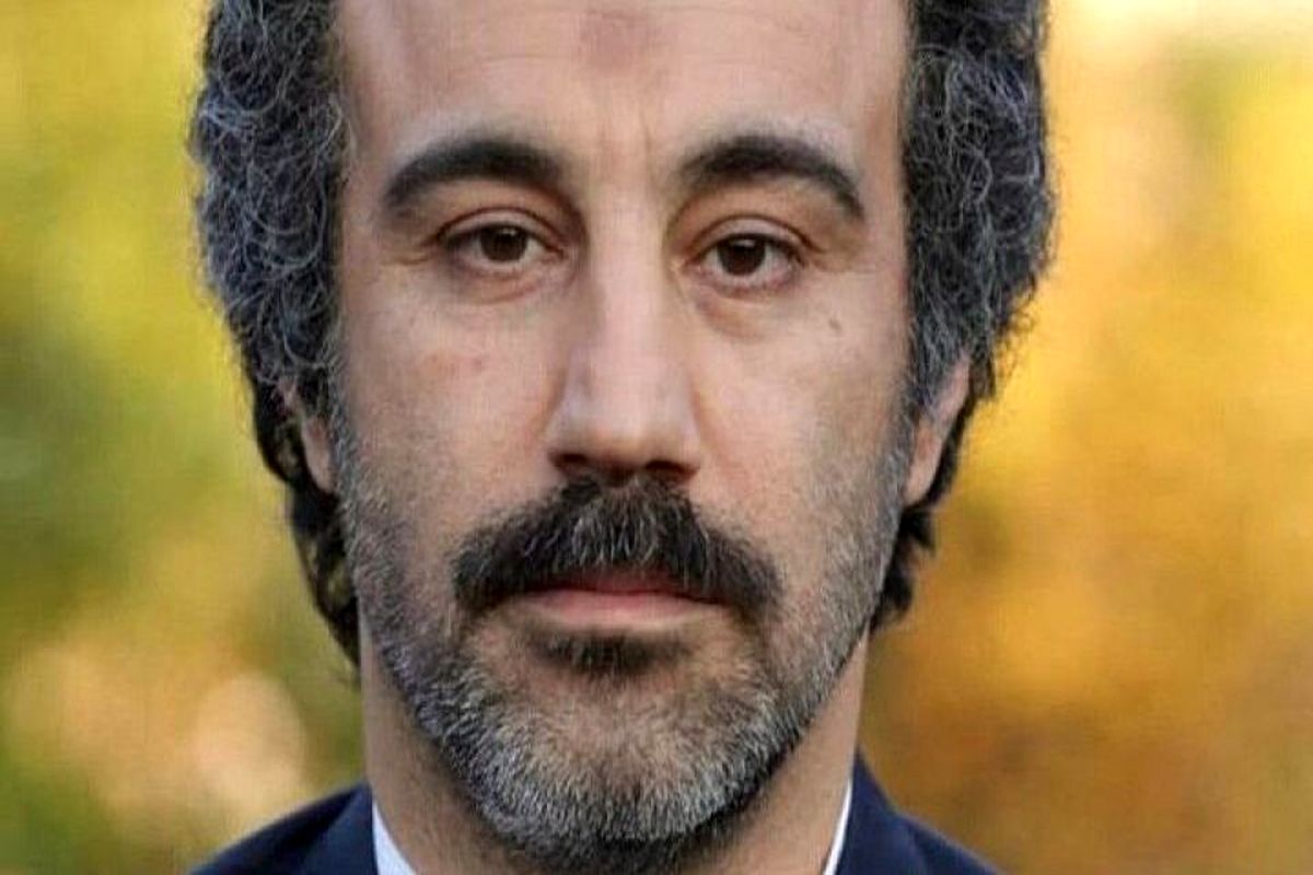 محسن تنابنده: هدفم از ساخت پایتخت خدمت به پولدارها بود