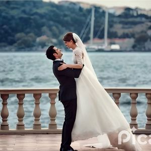 هزینه برگزاری یک عروسی در ترکیه چقدر است؟