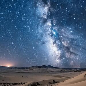 چگونه پس از مرگ دوباره زنده می‌شویم؟