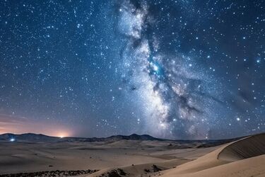 چگونه پس از مرگ دوباره زنده می‌شویم؟
