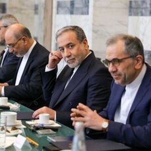 مکانیسم ماشه نباید به پاشنه آشیل ما تبدیل شود