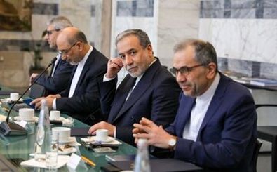 مکانیسم ماشه نباید به پاشنه آشیل ما تبدیل شود
