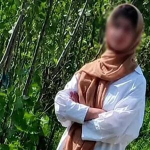 سرانجام دختر ۱۳ ساله صومعه‌سرایی بعد 2روز  پیدا شد