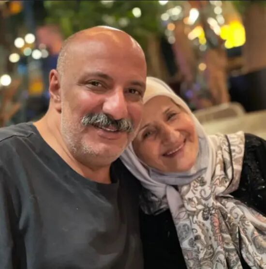 ریما رامین فر