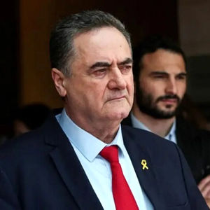 یاوه گویی‌های جدید کاتز و نتانیاهو علیه ایران