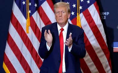 با ترامپ چه کنیم؛ مذاکره یا مقابله؟