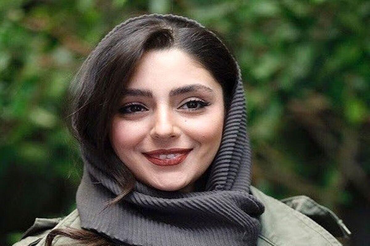 آدم‌فضایی‌ها در ژاپن به هستی مهدوی حمله کردند!
