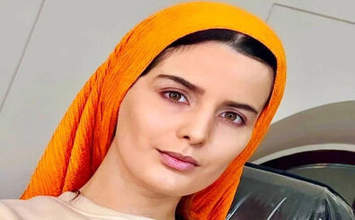 غزاله اکرمی: یک زندانی از داخل زندان من خواستگاری کرد/ ویدئو