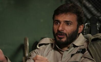 رسانه‌های اسرائیلی، جواد هاشمی را شهید کردند!
