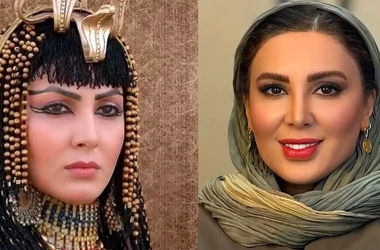 لیلا بلوکات: گزینه ازدواج برای من خیلی زیاده، خودم نمیخوام/ ویدئو