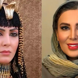 لیلا بلوکات: گزینه ازدواج برای من خیلی زیاده، خودم نمیخوام/ ویدئو