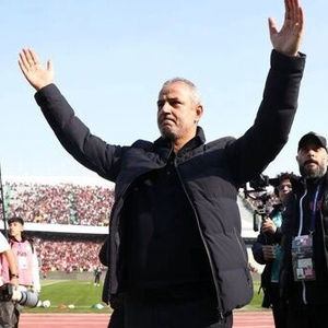 معمای نیمکت پرسپولیس ناگهان پیچیده شد
