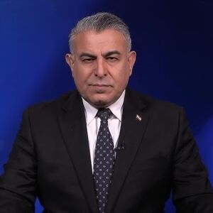 واکنش مراد ویسی و اینترنشنال به مرگ لیندسی گراهام/ ویدئو
