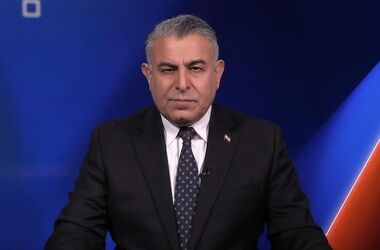 واکنش مراد ویسی و اینترنشنال به مرگ لیندسی گراهام/ ویدئو