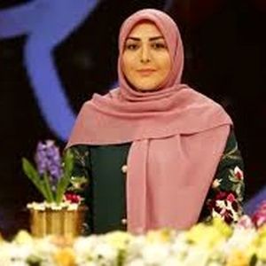 المیرا شریفی‌مقدم، حکم اخراج هاشمیان را صادر کرد/ ویدئو