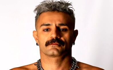 ️اعترافات ناخواسته و سنگین شاهین نجفی/ ویدئو