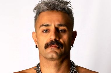 ️اعترافات ناخواسته و سنگین شاهین نجفی/ ویدئو