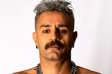 ️اعترافات ناخواسته و سنگین شاهین نجفی/ ویدئو