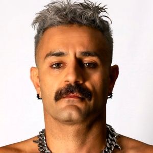 ️اعترافات ناخواسته و سنگین شاهین نجفی/ ویدئو