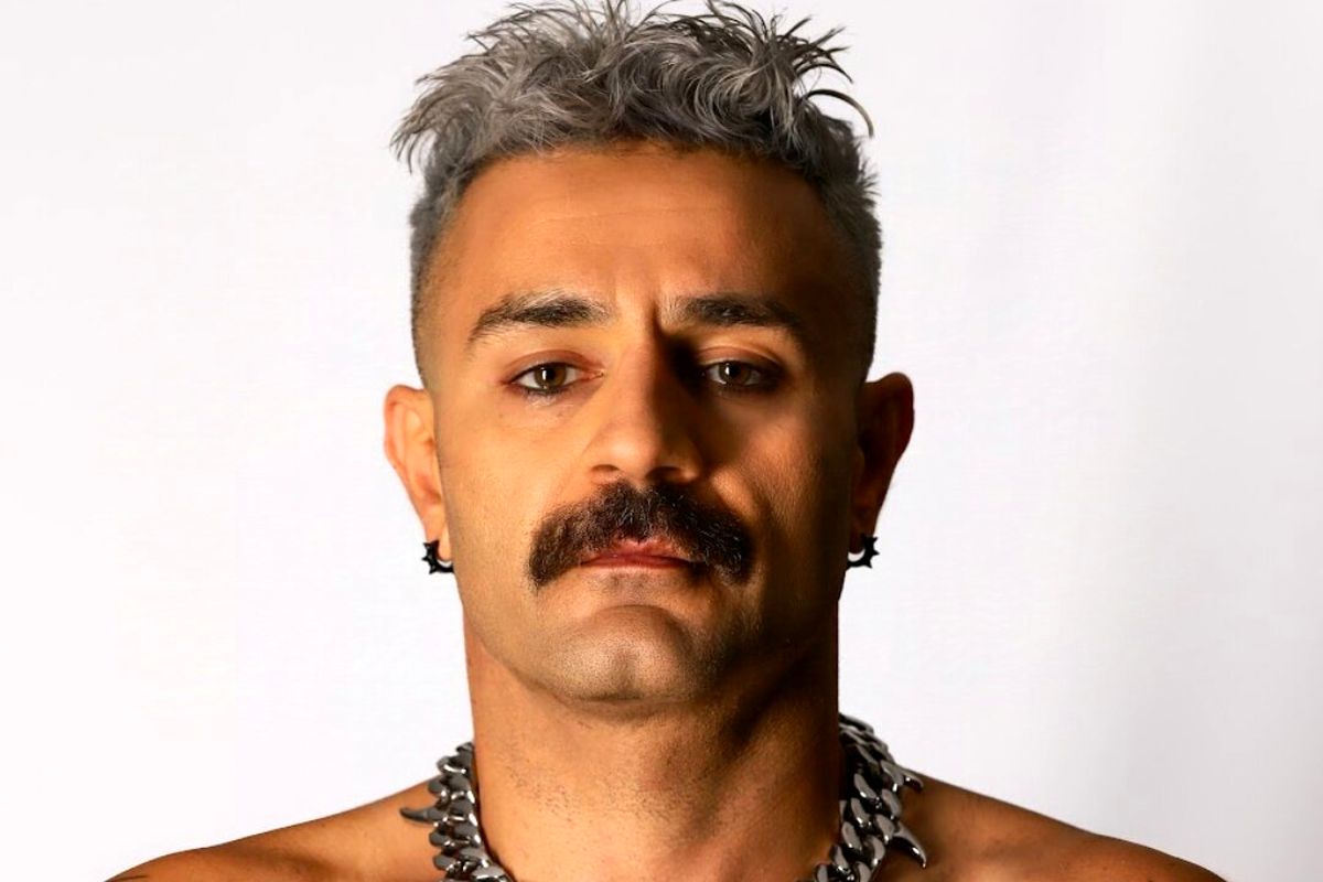 ️اعترافات ناخواسته و سنگین شاهین نجفی/ ویدئو