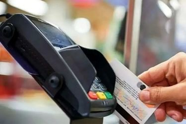 کاهش ۸۰ درصدی تراکنش‌های بانکی