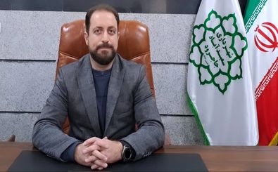 طرح های جهادی ستاد استقبال از بهار شهرداری 

