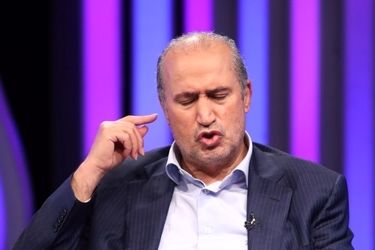 تاج: اجازه نمی‌دهم بازی تیم ملی با رنگین کمان برگزار شود