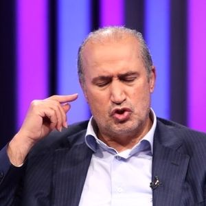 تاج: اجازه نمی‌دهم بازی تیم ملی با رنگین کمان برگزار شود