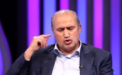 تاج: اجازه نمی‌دهم بازی تیم ملی با رنگین کمان برگزار شود