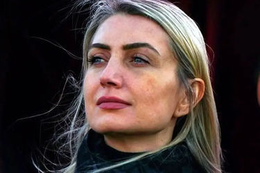 زنی که روی روان اردوغان است/ دیلک کایا امام‌اوغلو کیست؟