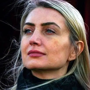 زنی که روی روان اردوغان است/ دیلک کایا امام‌اوغلو کیست؟