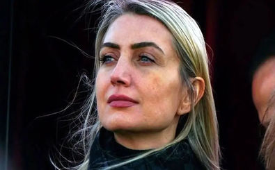 زنی که روی روان اردوغان است/ دیلک کایا امام‌اوغلو کیست؟