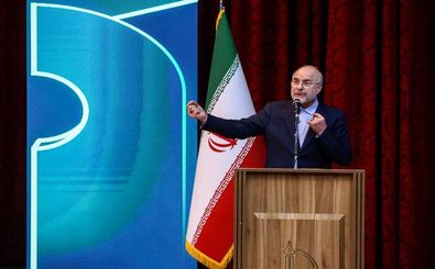 قالیباف پرونده قانون عفاف و حجاب را بست!